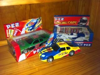 Christmas: Santa Claus D