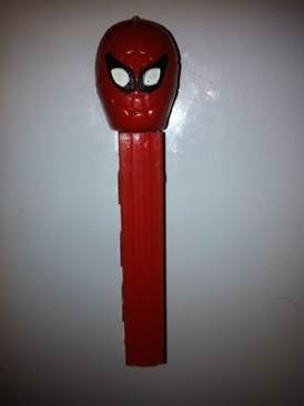 Looney Tunes - Bugs Bunny B