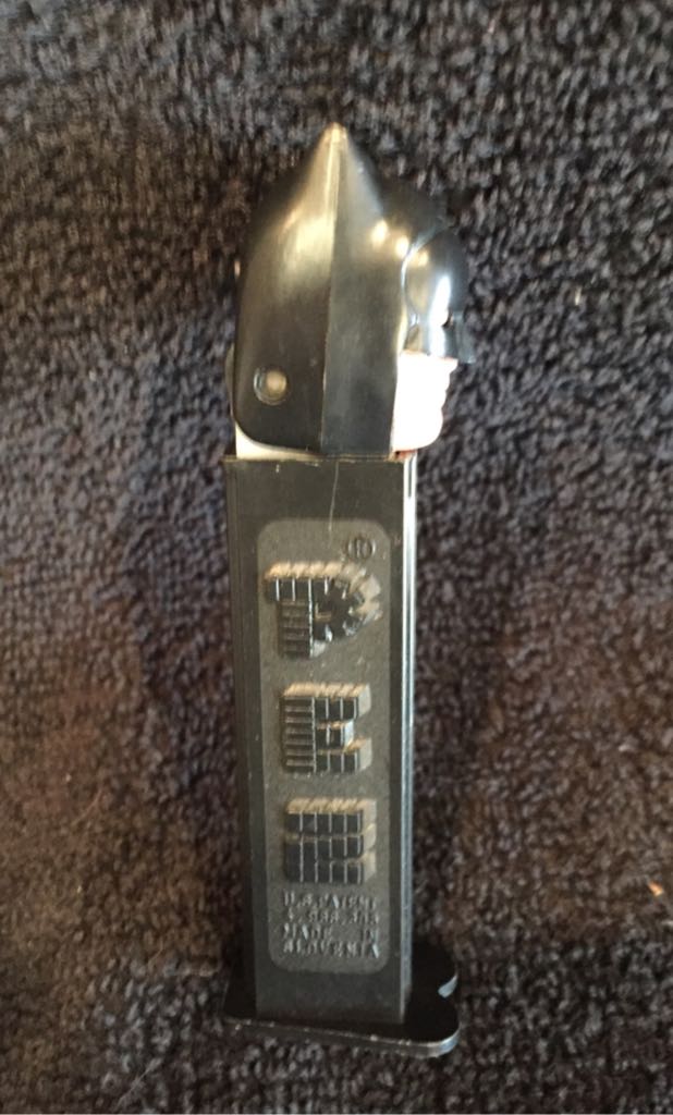 Dc - Batman - Super Heroes pez collectible - Main Image 2