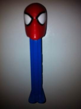 Dewalt / Matt Kenseth