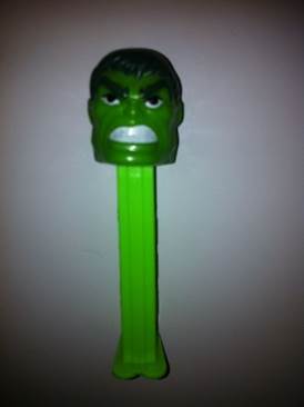 Madagascar - Alex The Lion