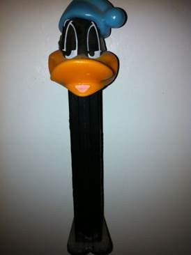 Halloween - Skeleton - Glow (3)