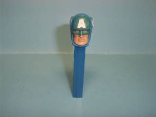 Simpsons - Mini - Set Of 4