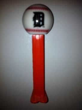 NCAA Football - Georgia