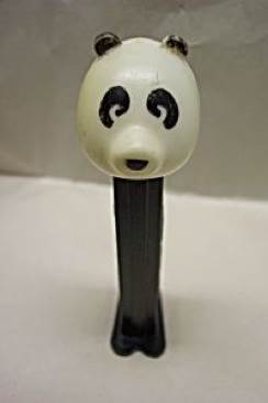 #9 Dodge / Kasey Kahne