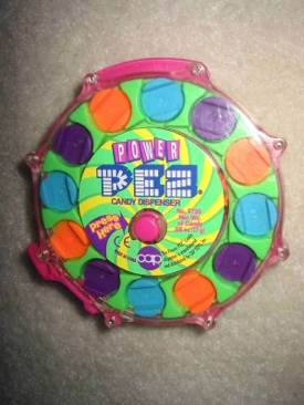 Super Heroes - Spider Man D Blue