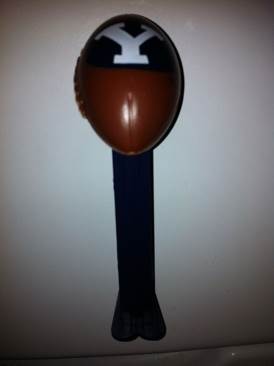 Super Heroes - Spider Man D Blue