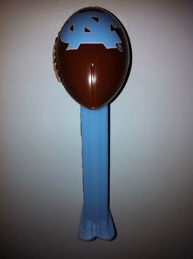 Hello Kitty - Pink Flower Giant