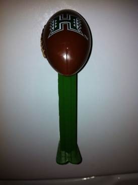 Star Wars - Stormtrooper