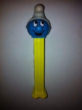 University Of Michigan