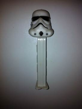 Peanuts: Charlie Brown (blue Hat)