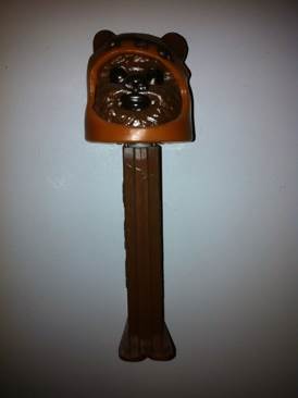 Halloween - Ghost/Mummy