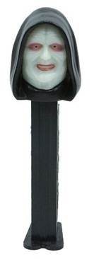 Mini Trix The Rabbit