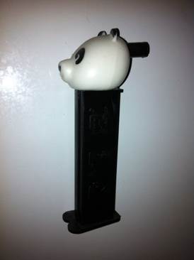 Valentine's Day - Sweet