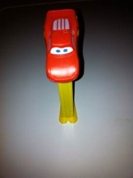 NHL - Black Ice Goalie Mask