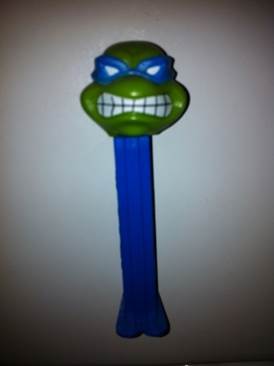 Meet The Robinson’s