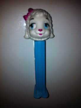 King Of The Ice Bears