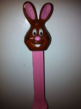 Valentines Day - Red Crystal Heart