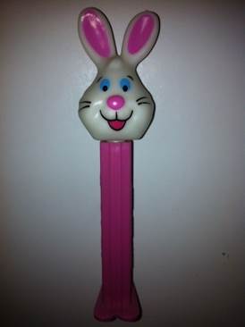 Teenage MNT Rafael Smiling