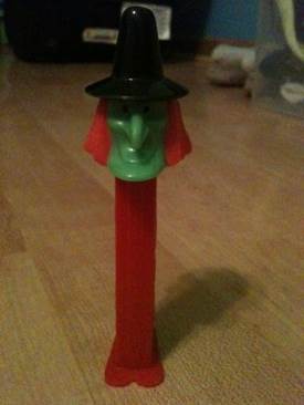 Disney - Donald Duck