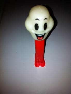 Mini Good Natured Centipede