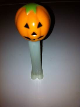 Chick In Egg E Convention