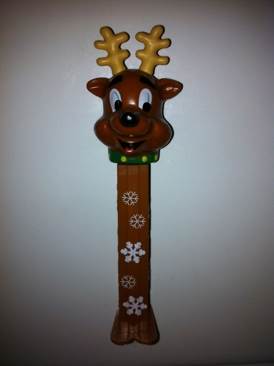 Valentine’s - Pink Hugs Bear