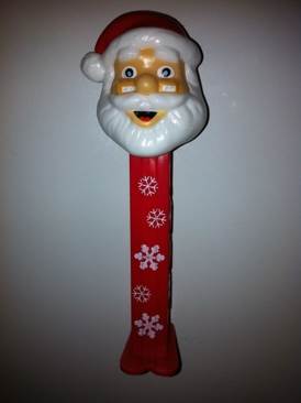 Garfield With Half Closed Eyes