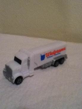 NCAA Football - Arkansas 