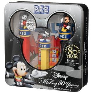 NASCAR - Carl Edwards Helmet