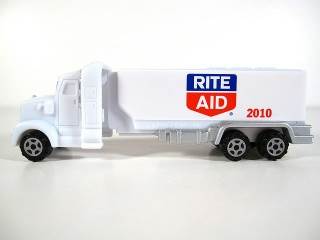 Teenage Mutant Ninja Turtles - Raphael Happy