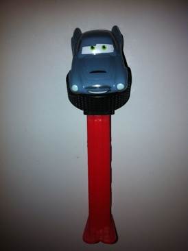 Disney Advertisement