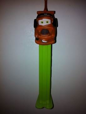 Heart (crystal red) - Happy Valentine’s Day