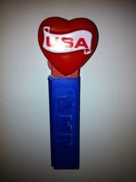 Captain Jack Sparrow