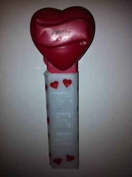 University Of Washington