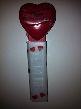 NASCAR - Pull & Go Jeff Gordon #24