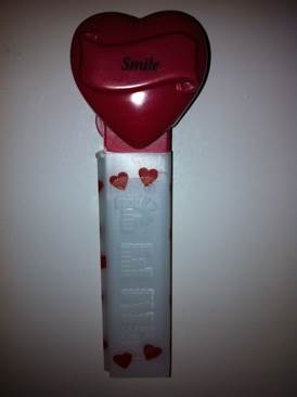 NASCAR - Helmet Jeff Gordon #24