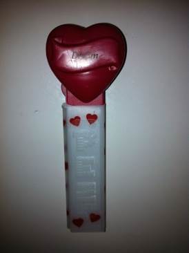 Nascar Helmet - Lowe’s - 48