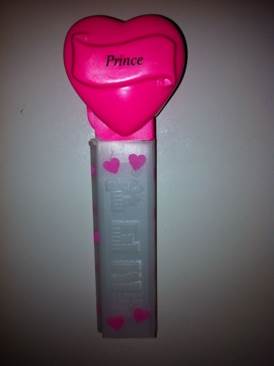 Hello Kitty Plush - Pink Flower 