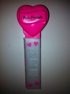 NASCAR - Helmet Jeff Gordon #24