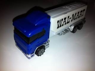 Hello Kitty - My Melody - Pink Crystal