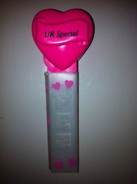 MLB - Los Angeles Dodgers A