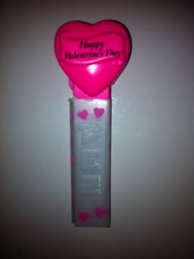 Cool Looney Tunes - Taz ”Cycling Taz”