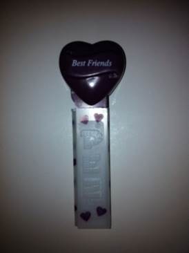 Jungle Mission Orange