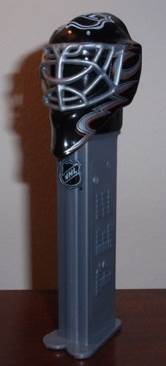 Regular Remake Silver