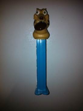 MLB - Los Angeles Dodgers