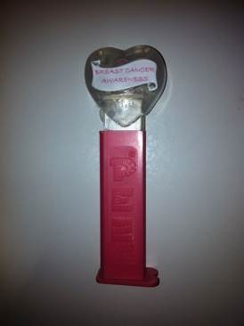 The Incredibles - Jack Jack