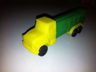 Pirates Of The Carribean