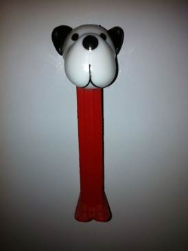 University Of Hawaii