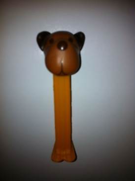 Disney - Donald Duck